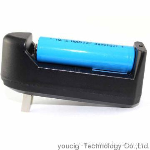 Good 18650 battery for electronic cigarette